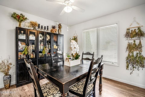 Tiny photo for 7625 Timbers Boulevard, Waterville, OH 43566 (MLS # 10014516)