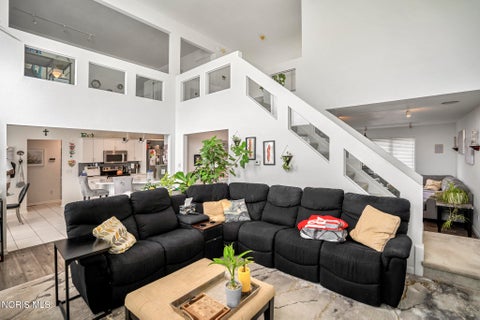 Tiny photo for 7625 Timbers Boulevard, Waterville, OH 43566 (MLS # 10014516)