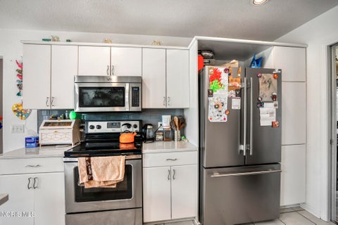 Tiny photo for 7625 Timbers Boulevard, Waterville, OH 43566 (MLS # 10014516)