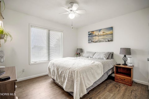 Tiny photo for 7625 Timbers Boulevard, Waterville, OH 43566 (MLS # 10014516)