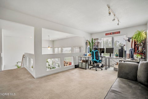 Tiny photo for 7625 Timbers Boulevard, Waterville, OH 43566 (MLS # 10014516)