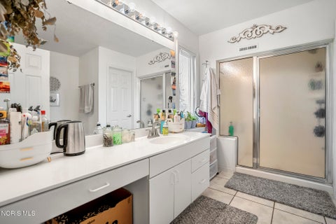 Tiny photo for 7625 Timbers Boulevard, Waterville, OH 43566 (MLS # 10014516)