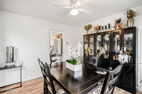 Tiny photo for 7625 Timbers Boulevard, Waterville, OH 43566 (MLS # 10014516)