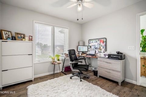 Tiny photo for 7625 Timbers Boulevard, Waterville, OH 43566 (MLS # 10014516)