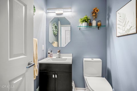 Tiny photo for 7625 Timbers Boulevard, Waterville, OH 43566 (MLS # 10014516)