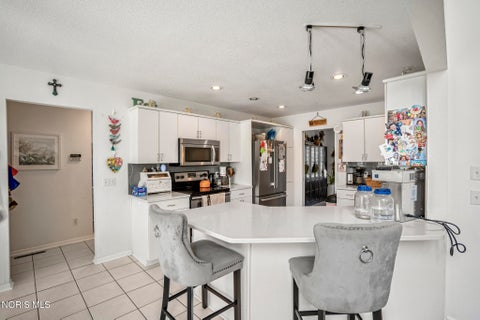Tiny photo for 7625 Timbers Boulevard, Waterville, OH 43566 (MLS # 10014516)