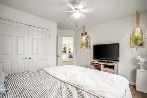Tiny photo for 7625 Timbers Boulevard, Waterville, OH 43566 (MLS # 10014516)