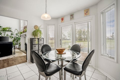 Tiny photo for 7625 Timbers Boulevard, Waterville, OH 43566 (MLS # 10014516)