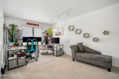 Tiny photo for 7625 Timbers Boulevard, Waterville, OH 43566 (MLS # 10014516)