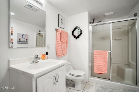Tiny photo for 7625 Timbers Boulevard, Waterville, OH 43566 (MLS # 10014516)