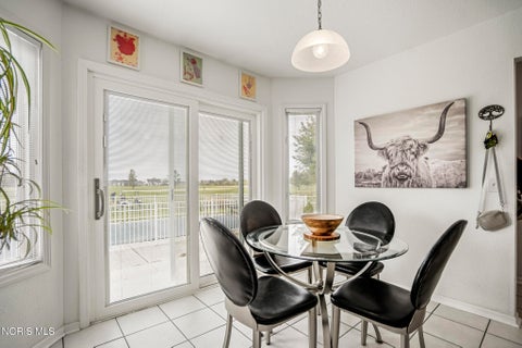 Tiny photo for 7625 Timbers Boulevard, Waterville, OH 43566 (MLS # 10014516)