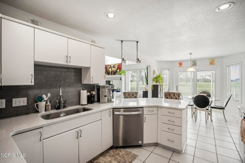 Tiny photo for 7625 Timbers Boulevard, Waterville, OH 43566 (MLS # 10014516)