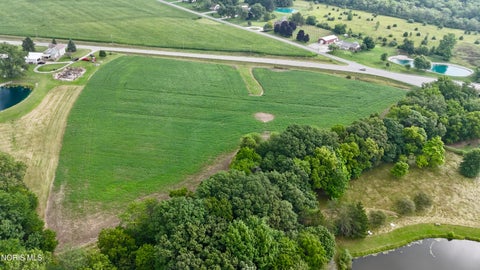 Tiny photo for 0 Ohio 18 #Tract 1, Hicksville, OH 43526 (MLS # 10011861)