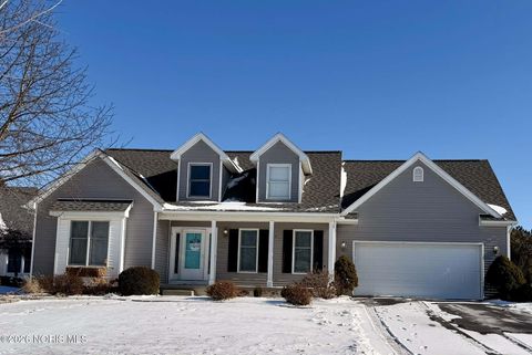 3385 Manley Road Maumee OH 43537