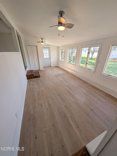 Tiny photo for 10260 Co Rd 45, Findlay, OH 45840 (MLS # 10006571)