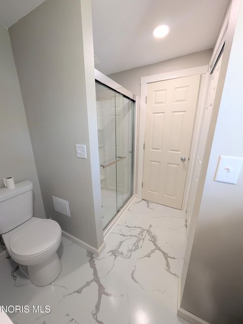 Tiny photo for 10260 Co Rd 45, Findlay, OH 45840 (MLS # 10006571)