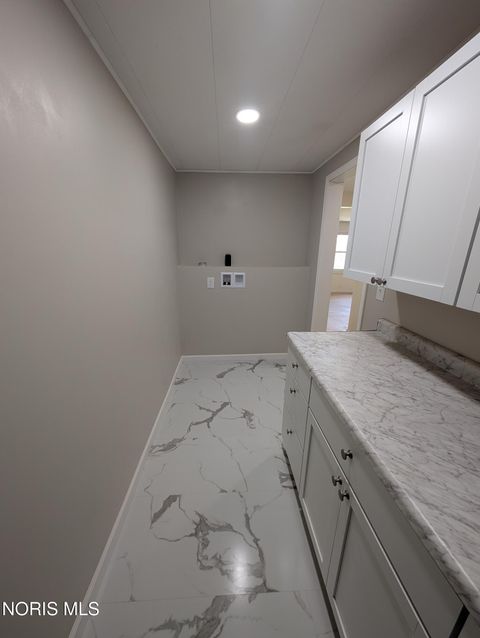 Tiny photo for 10260 Co Rd 45, Findlay, OH 45840 (MLS # 10006571)