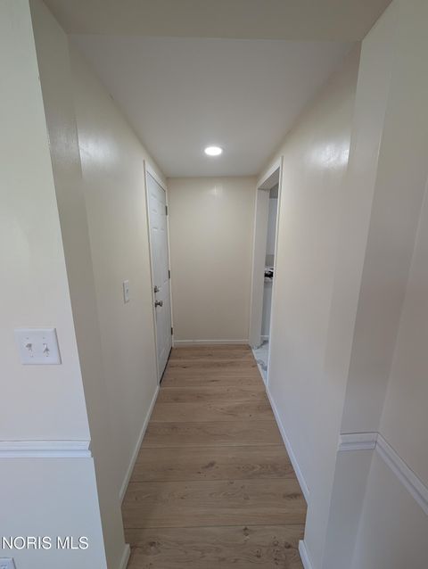 Tiny photo for 10260 Co Rd 45, Findlay, OH 45840 (MLS # 10006571)