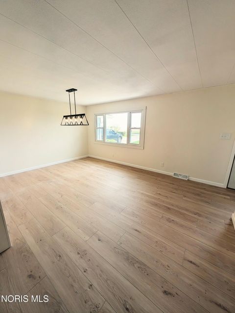 Tiny photo for 10260 Co Rd 45, Findlay, OH 45840 (MLS # 10006571)