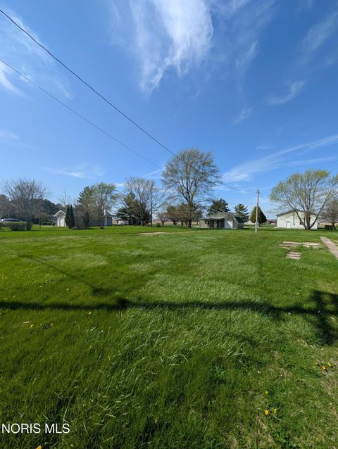 Tiny photo for 10260 Co Rd 45, Findlay, OH 45840 (MLS # 10006571)