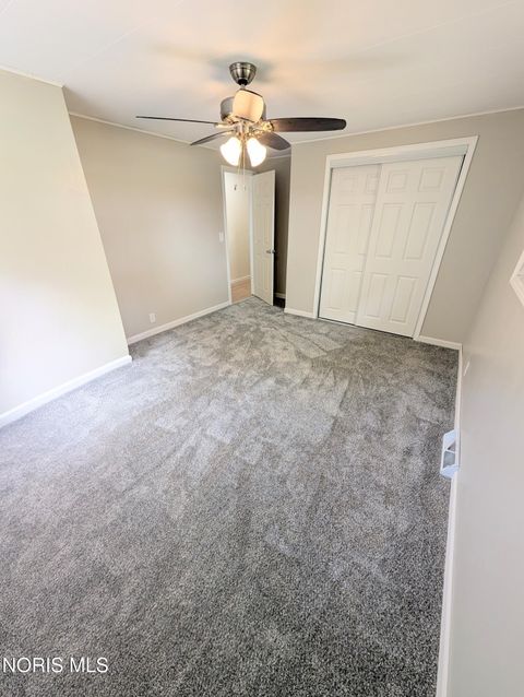 Tiny photo for 10260 Co Rd 45, Findlay, OH 45840 (MLS # 10006571)