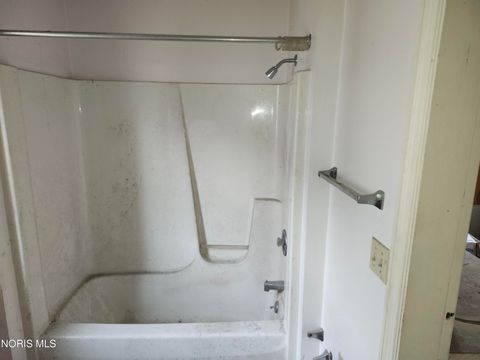 Tiny photo for 354 W Fremont Street, Fostoria, OH 44830 (MLS # 10005526)