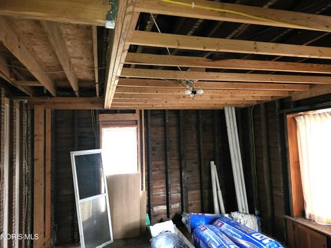 Tiny photo for 354 W Fremont Street, Fostoria, OH 44830 (MLS # 10005526)