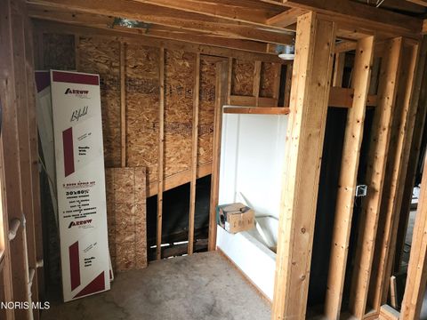 Tiny photo for 354 W Fremont Street, Fostoria, OH 44830 (MLS # 10005526)