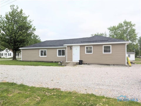 Photo for 102 S 6th Street