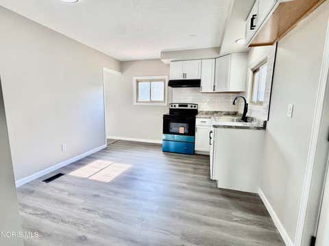 Tiny photo for 335 W Arthur Street, Hicksville, OH 43526 (MLS # 10011030)