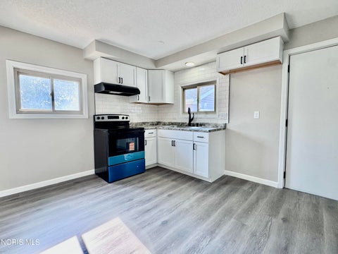 Tiny photo for 335 W Arthur Street, Hicksville, OH 43526 (MLS # 10011030)