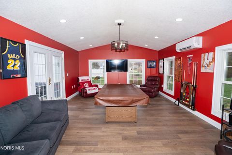 Tiny photo for 1118 Emerald Road, Paulding, OH 45879 (MLS # 10005713)