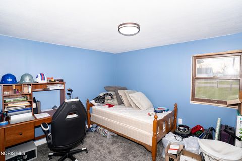 Tiny photo for 1118 Emerald Road, Paulding, OH 45879 (MLS # 10005713)