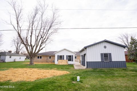 Tiny photo for 1118 Emerald Road, Paulding, OH 45879 (MLS # 10005713)