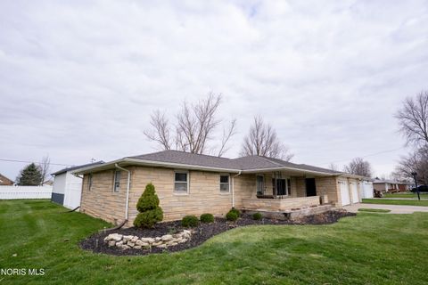 Tiny photo for 1118 Emerald Road, Paulding, OH 45879 (MLS # 10005713)