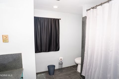 Tiny photo for 1118 Emerald Road, Paulding, OH 45879 (MLS # 10005713)