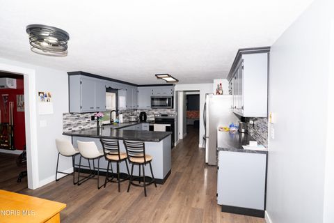 Tiny photo for 1118 Emerald Road, Paulding, OH 45879 (MLS # 10005713)