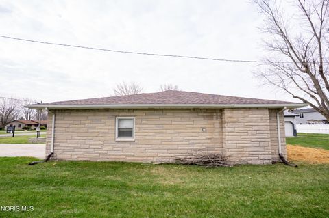 Tiny photo for 1118 Emerald Road, Paulding, OH 45879 (MLS # 10005713)