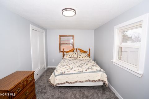 Tiny photo for 1118 Emerald Road, Paulding, OH 45879 (MLS # 10005713)