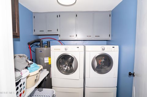 Tiny photo for 1118 Emerald Road, Paulding, OH 45879 (MLS # 10005713)