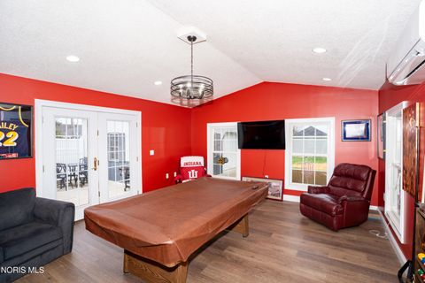 Tiny photo for 1118 Emerald Road, Paulding, OH 45879 (MLS # 10005713)