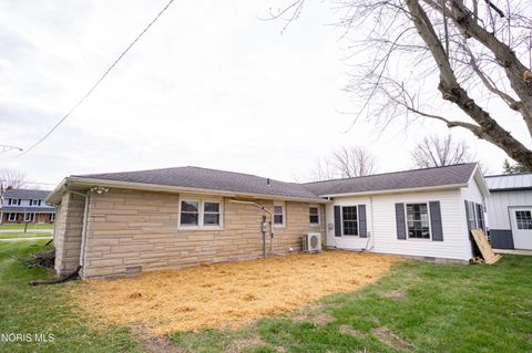 Tiny photo for 1118 Emerald Road, Paulding, OH 45879 (MLS # 10005713)