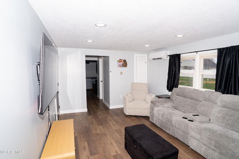 Tiny photo for 1118 Emerald Road, Paulding, OH 45879 (MLS # 10005713)