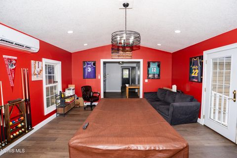 Tiny photo for 1118 Emerald Road, Paulding, OH 45879 (MLS # 10005713)