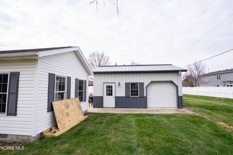 Tiny photo for 1118 Emerald Road, Paulding, OH 45879 (MLS # 10005713)