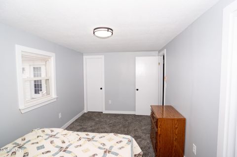 Tiny photo for 1118 Emerald Road, Paulding, OH 45879 (MLS # 10005713)