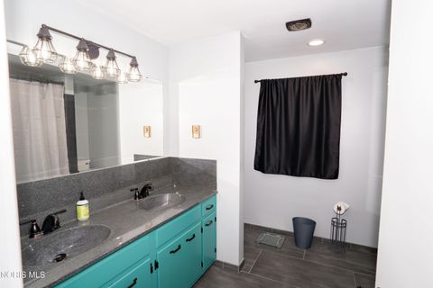 Tiny photo for 1118 Emerald Road, Paulding, OH 45879 (MLS # 10005713)