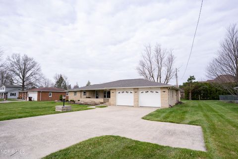 Tiny photo for 1118 Emerald Road, Paulding, OH 45879 (MLS # 10005713)