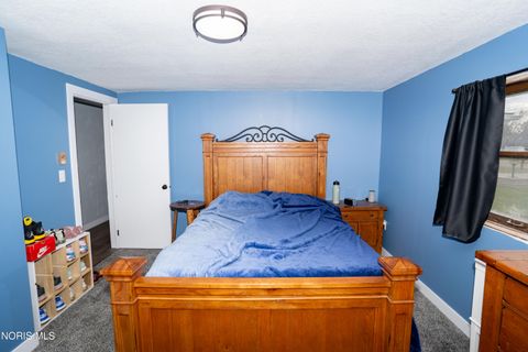 Tiny photo for 1118 Emerald Road, Paulding, OH 45879 (MLS # 10005713)