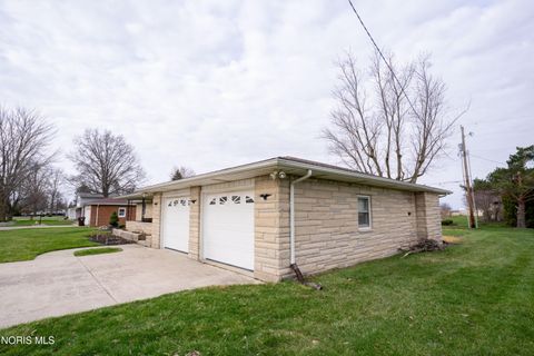 Tiny photo for 1118 Emerald Road, Paulding, OH 45879 (MLS # 10005713)